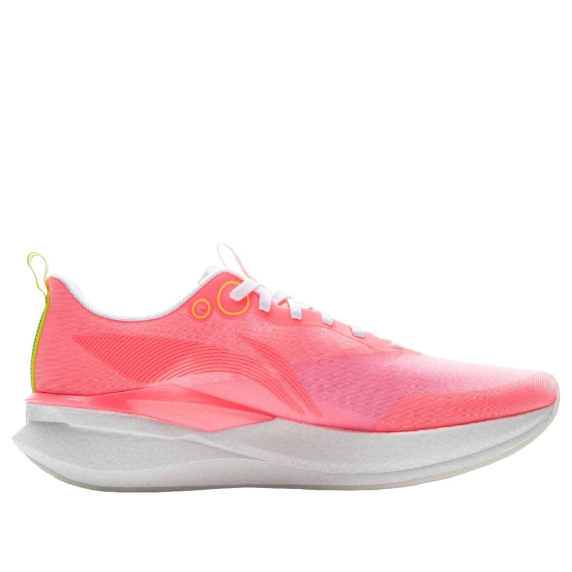 Li-Ning Red Hare 8 Pro 'Blossom' ARPV003-17