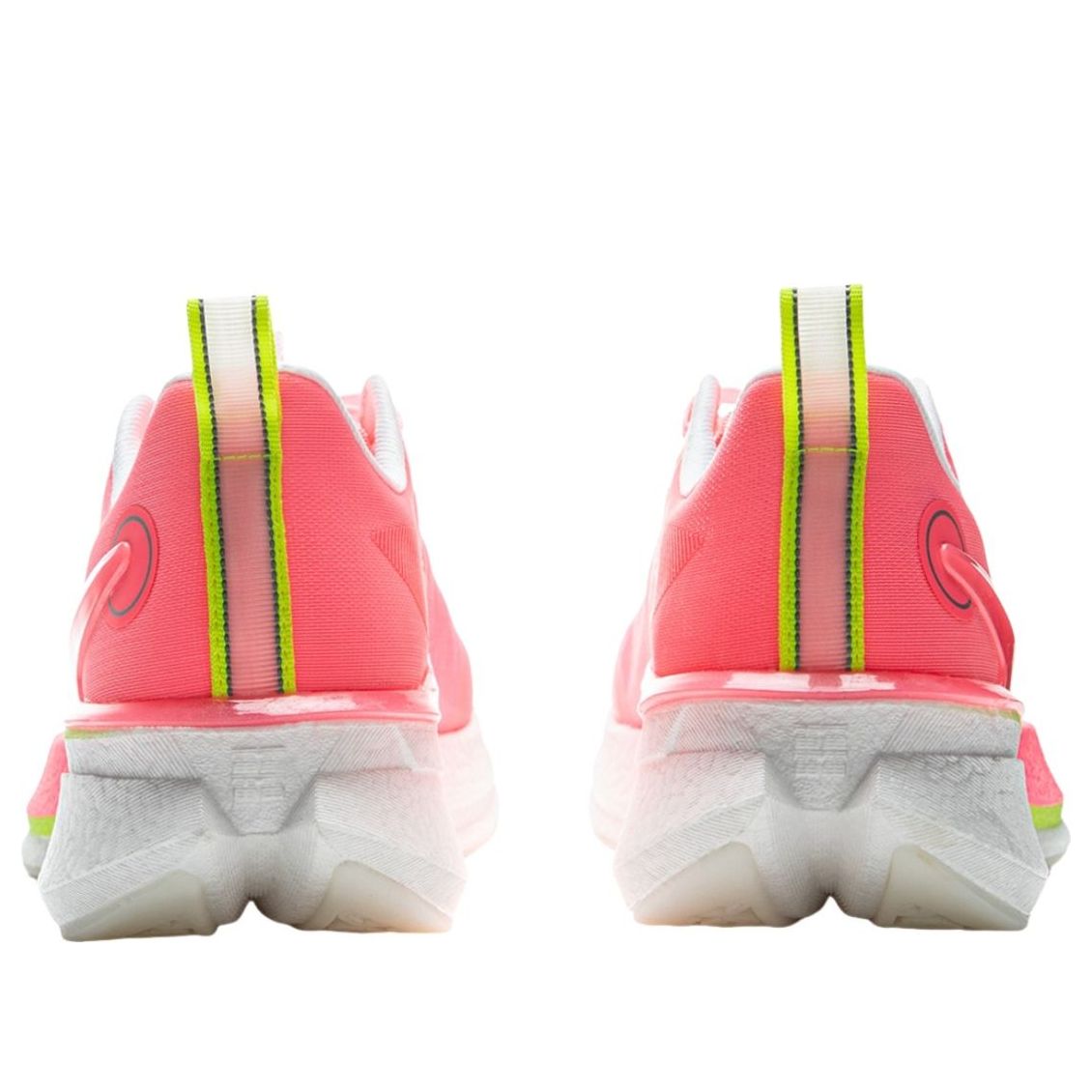 Li-Ning Red Hare 8 Pro 'Blossom' ARPV003-17