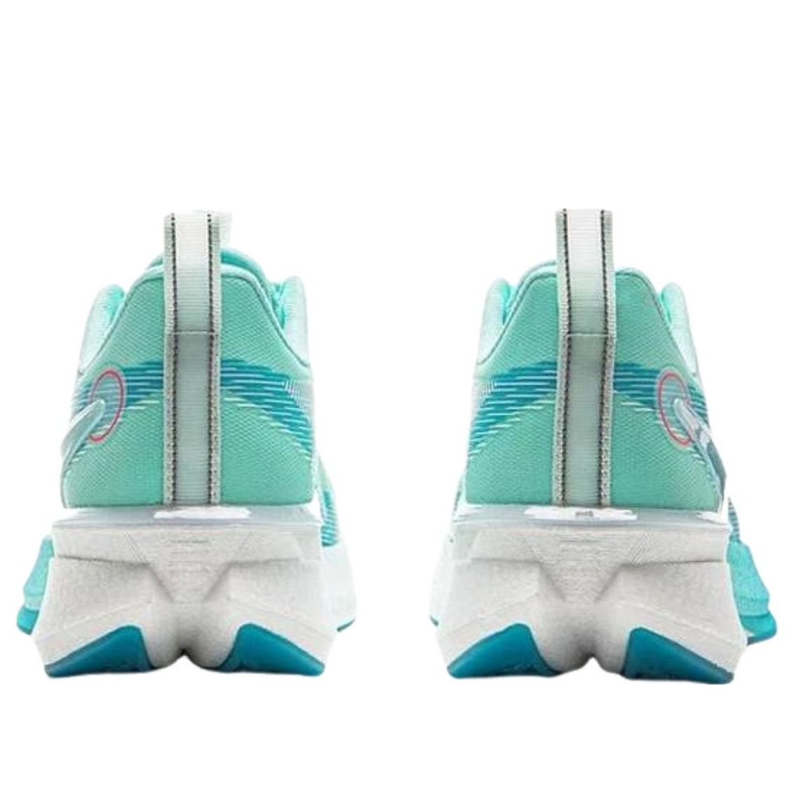 Li-Ning Red Hare 8 Pro 'Blue Green' ARPV003-20