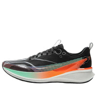 Li-Ning Red Hare 8 Pro 'Black Blue Orange' ARPV003-3