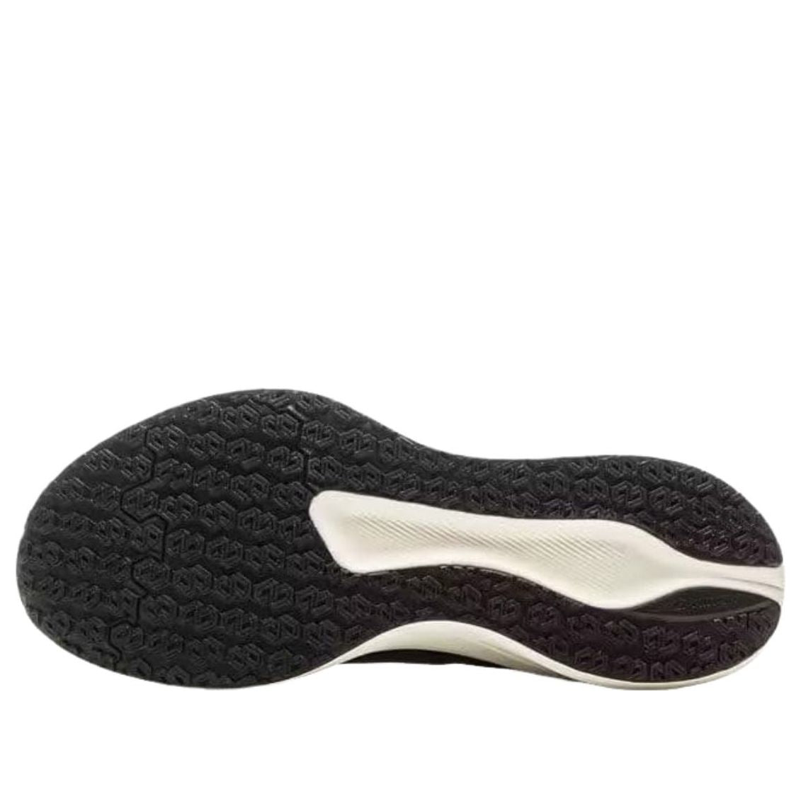 Li-Ning Red Hare 8 'Black White' ARPV013-3