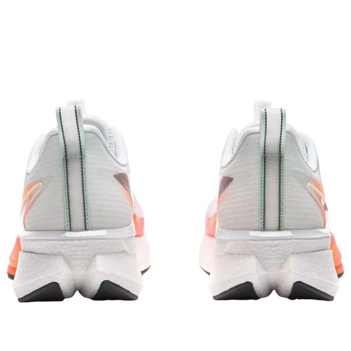 Li-Ning Red Hare 8 Pro V2 'White Red' ARPV015-1