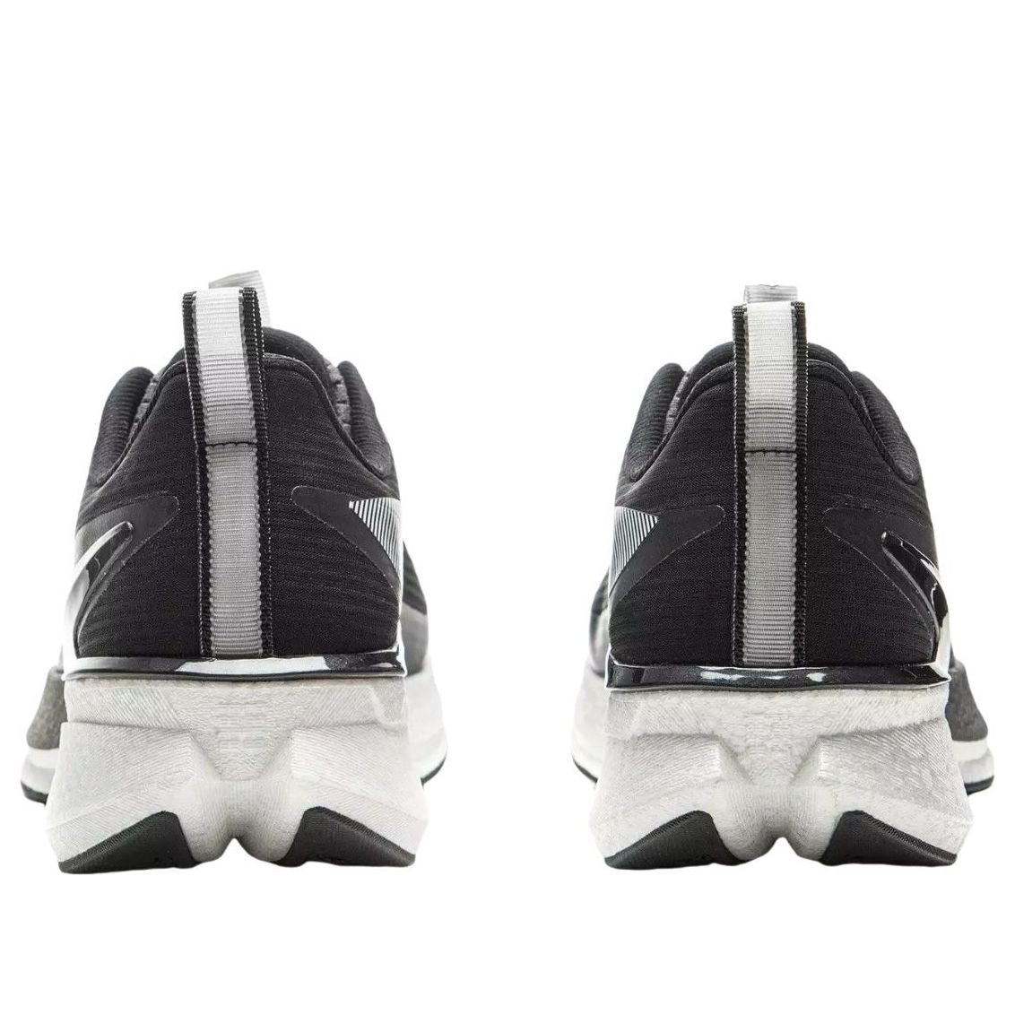 Li-Ning Red Hare 8 Pro V2 'Black' ARPV015-7