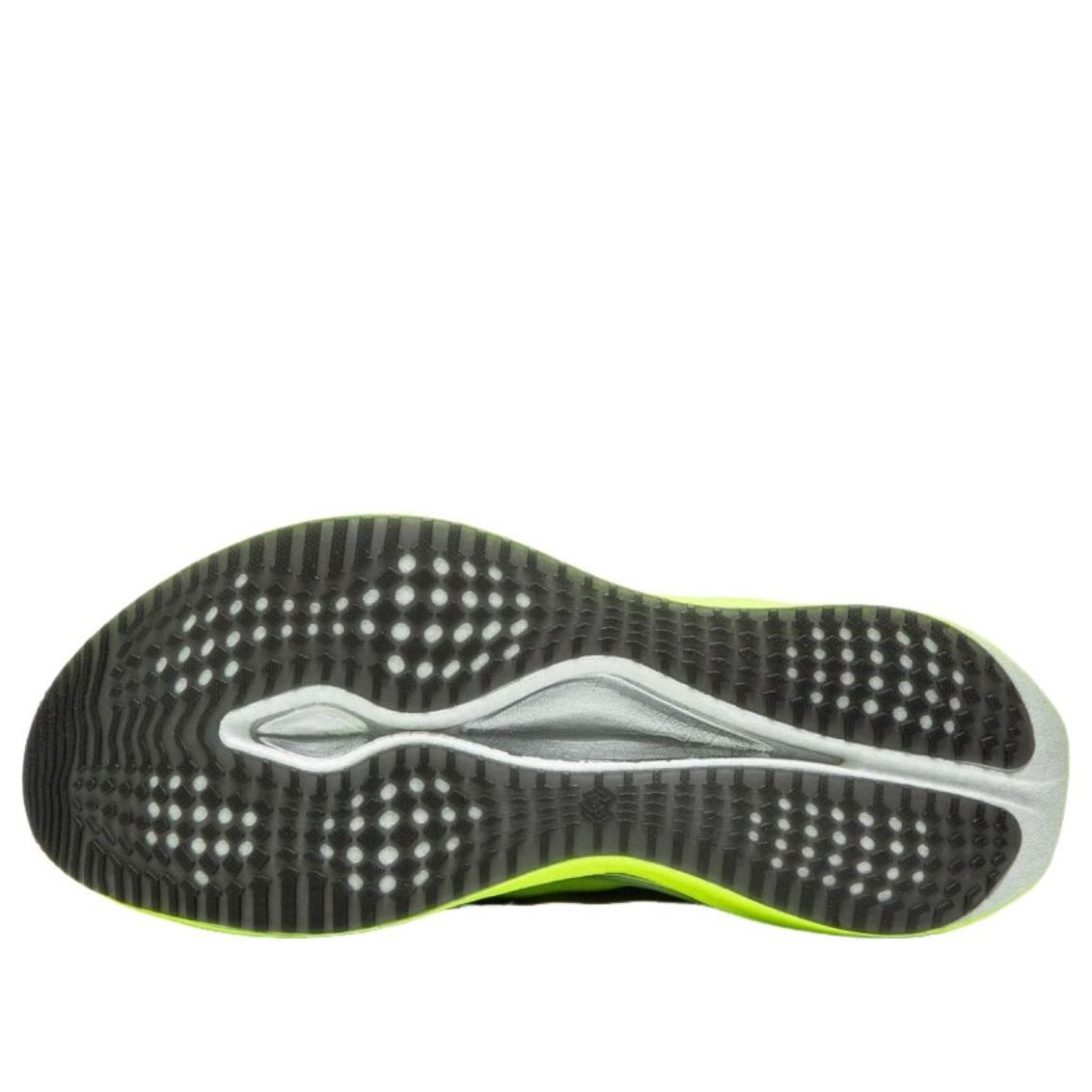 Li-Ning Red Hare 9 Ultra 'Green Black' ARPW007-1