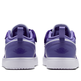 (PS) Air Jordan 1 Low ALT 'Dusty Amethyst' DR9748-551