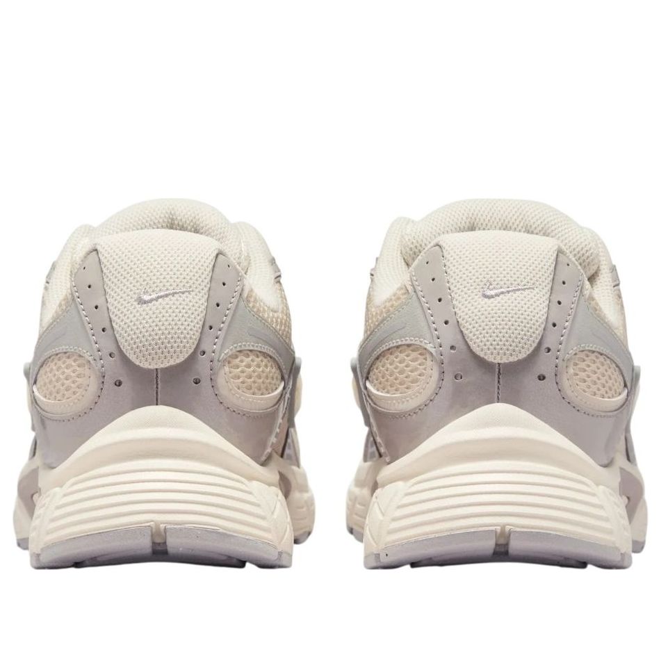 Nike V5 RNR 'Oatmeal Pale Ivory' IH1980-140