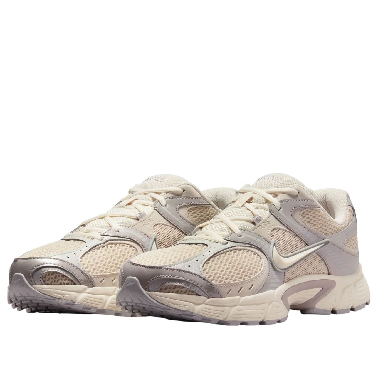 Nike V5 RNR 'Oatmeal Pale Ivory' IH1980-140