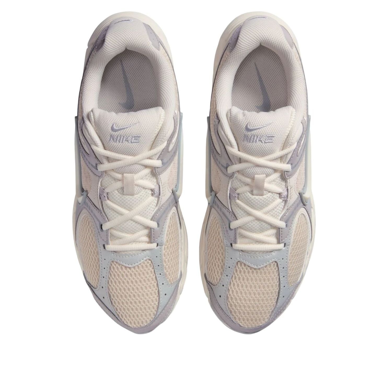 Nike V5 RNR 'Oatmeal Pale Ivory' IH1980-140