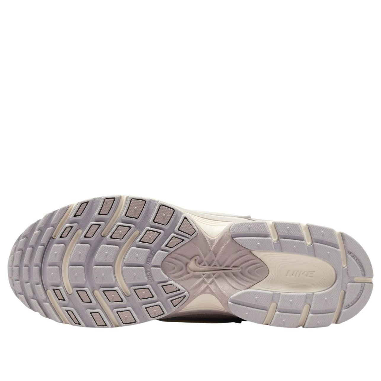 Nike V5 RNR 'Oatmeal Pale Ivory' IH1980-140