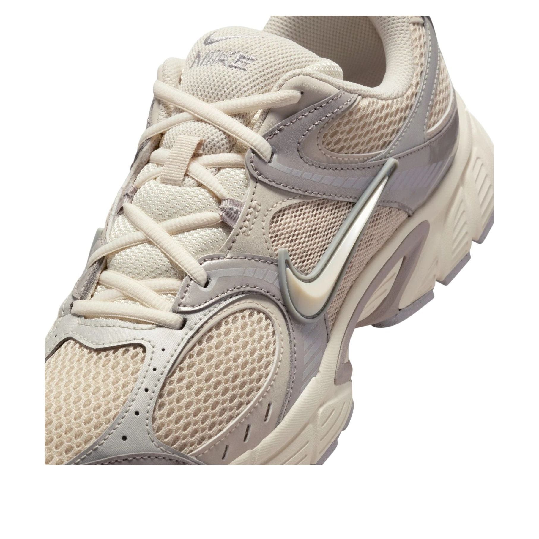 Nike V5 RNR 'Oatmeal Pale Ivory' IH1980-140