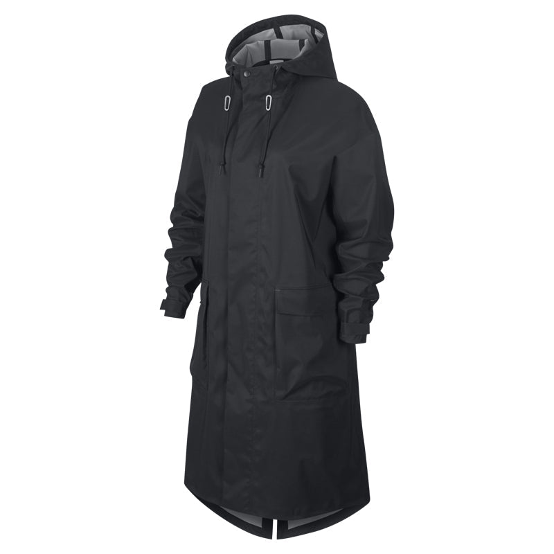 (WMNS) Nike Lab Collection Parka AV8282-010
