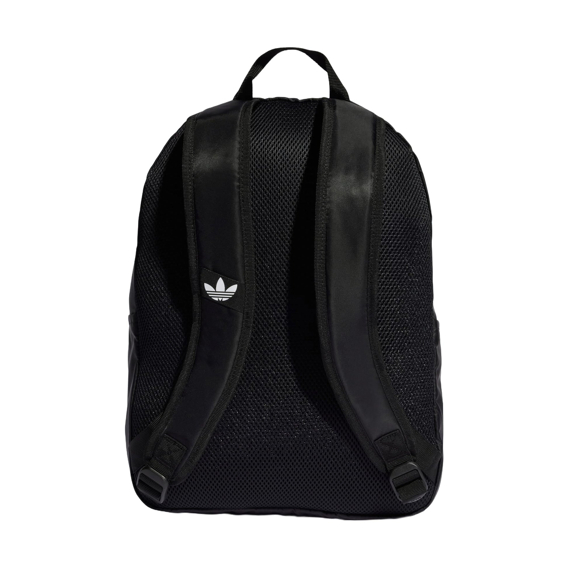 adidas Adicolor Archive Backpack 'Black' IT7601