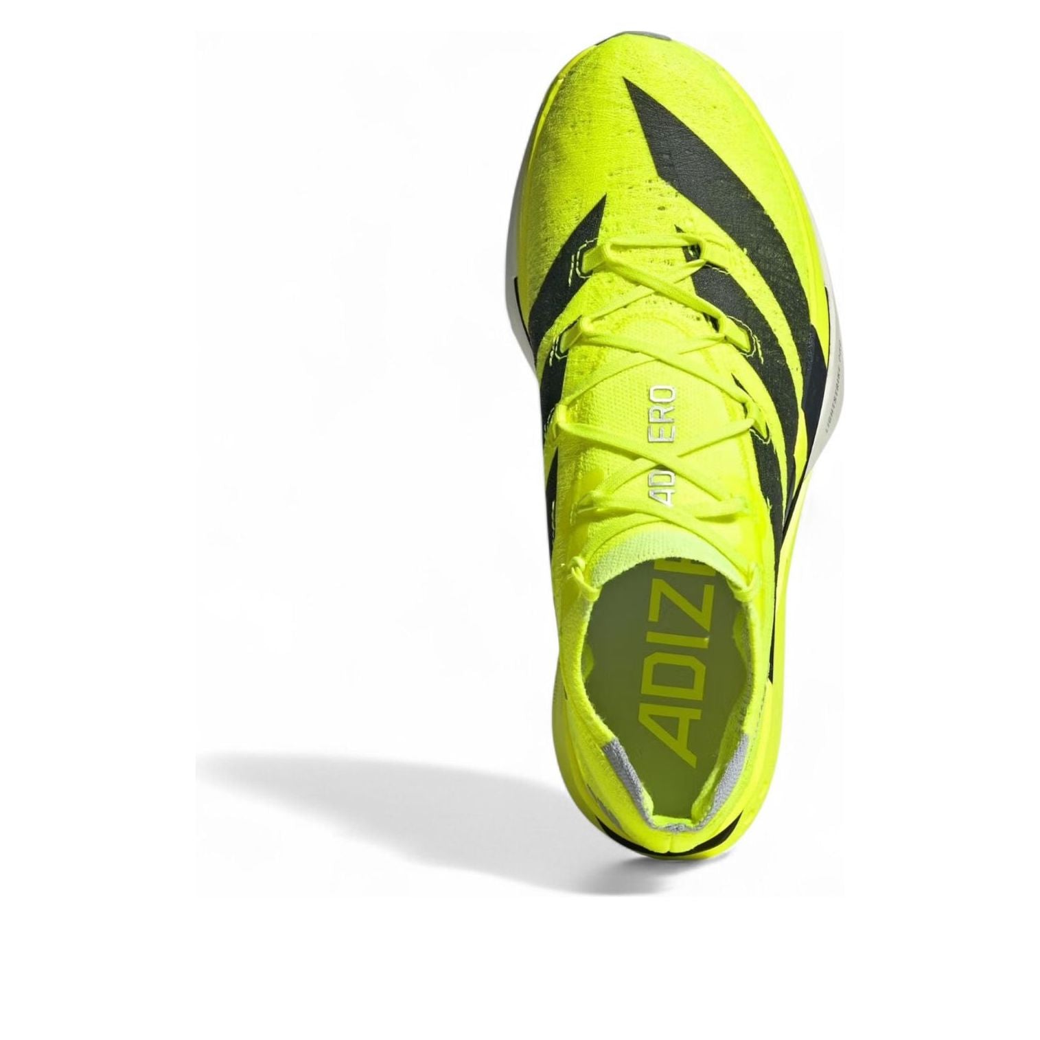 adidas Adizero Prime X 3.0 'Strung Lucid Lemon' JI2981