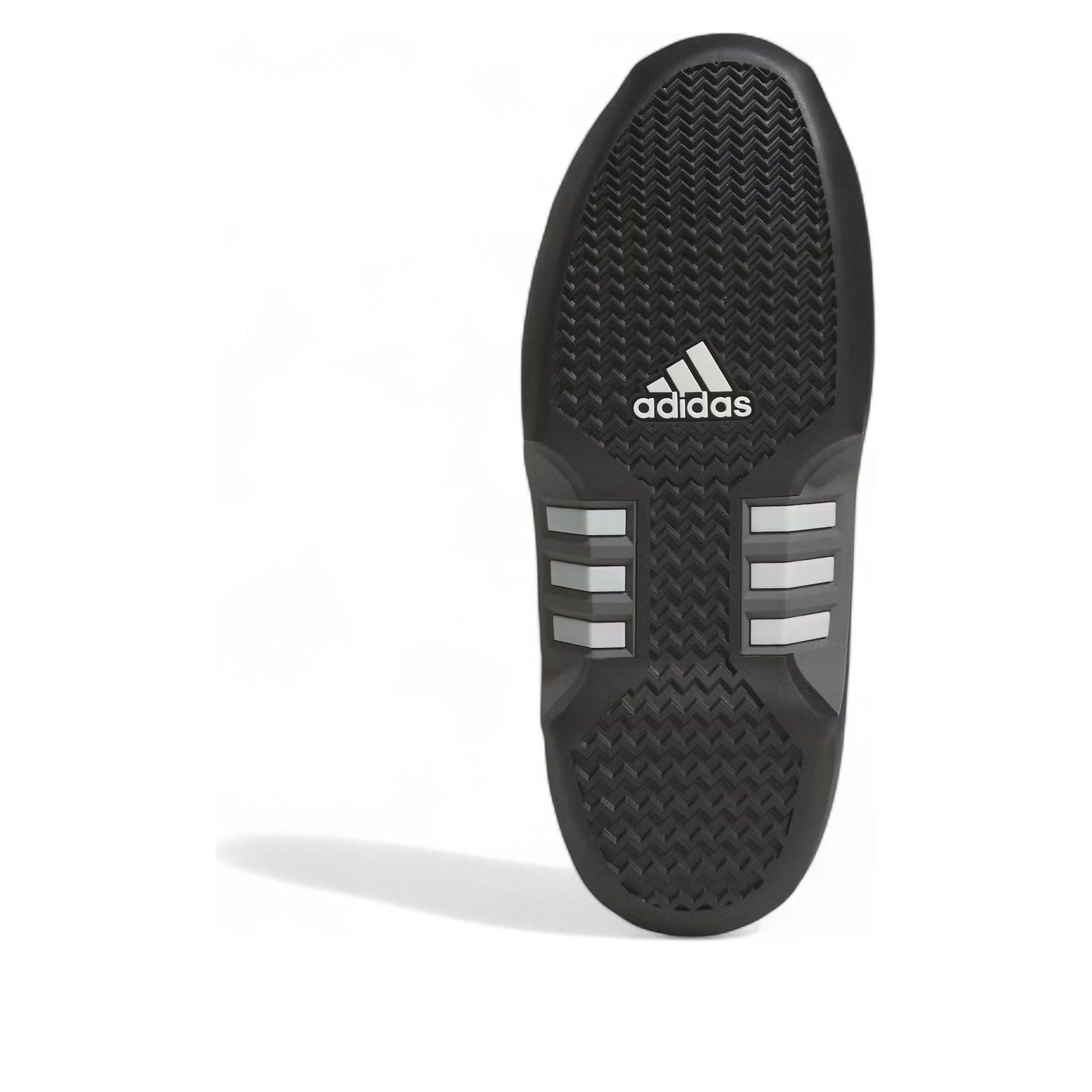 adidas Crazy 2 'Grey' JR8231