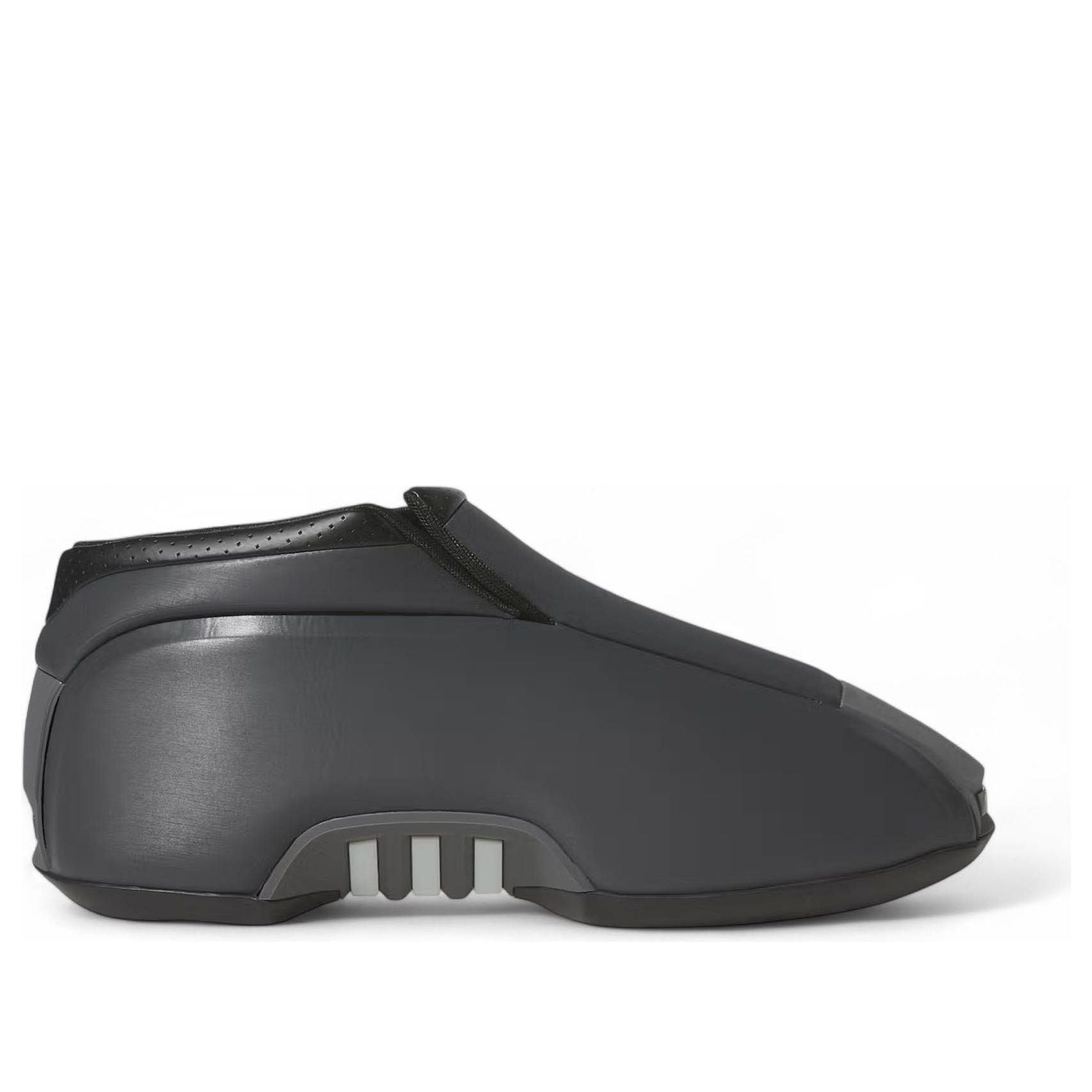 adidas Crazy 2 'Grey' JR8231