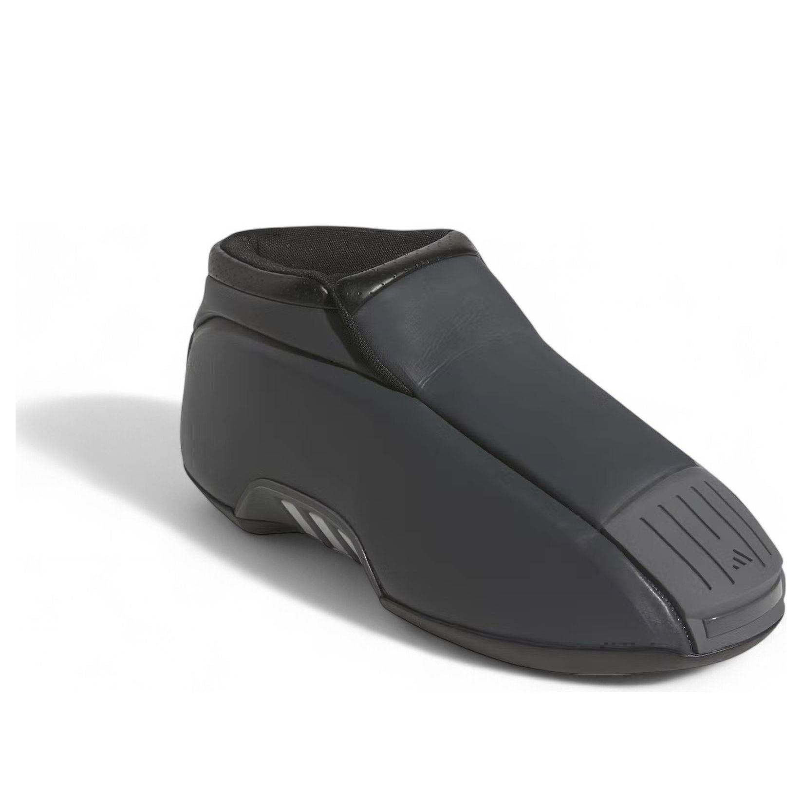 adidas Crazy 2 'Grey' JR8231