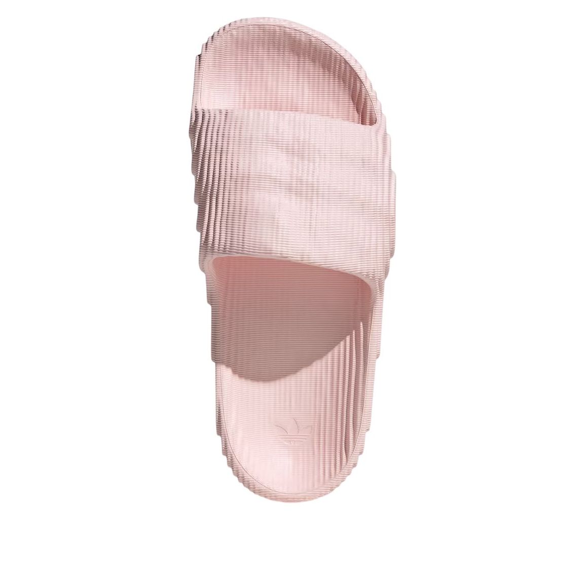 (WMNS) adidas Adilette 22 Slides Asia Sizing 'Pink' IF9479