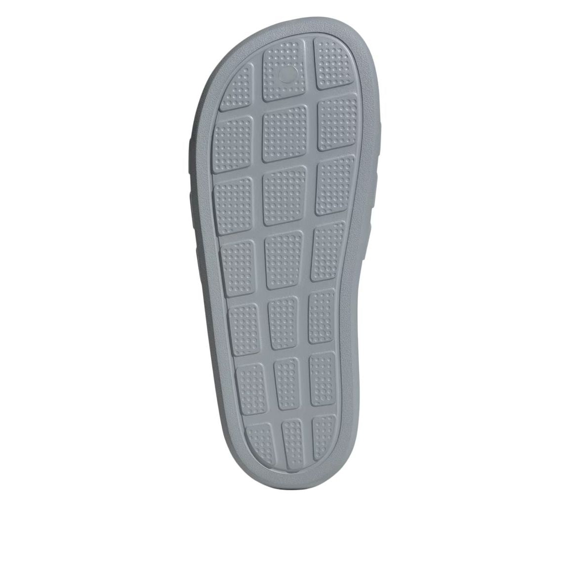 adidas Adilette Flow Slides Asia Sizing 'Grey' IG6863