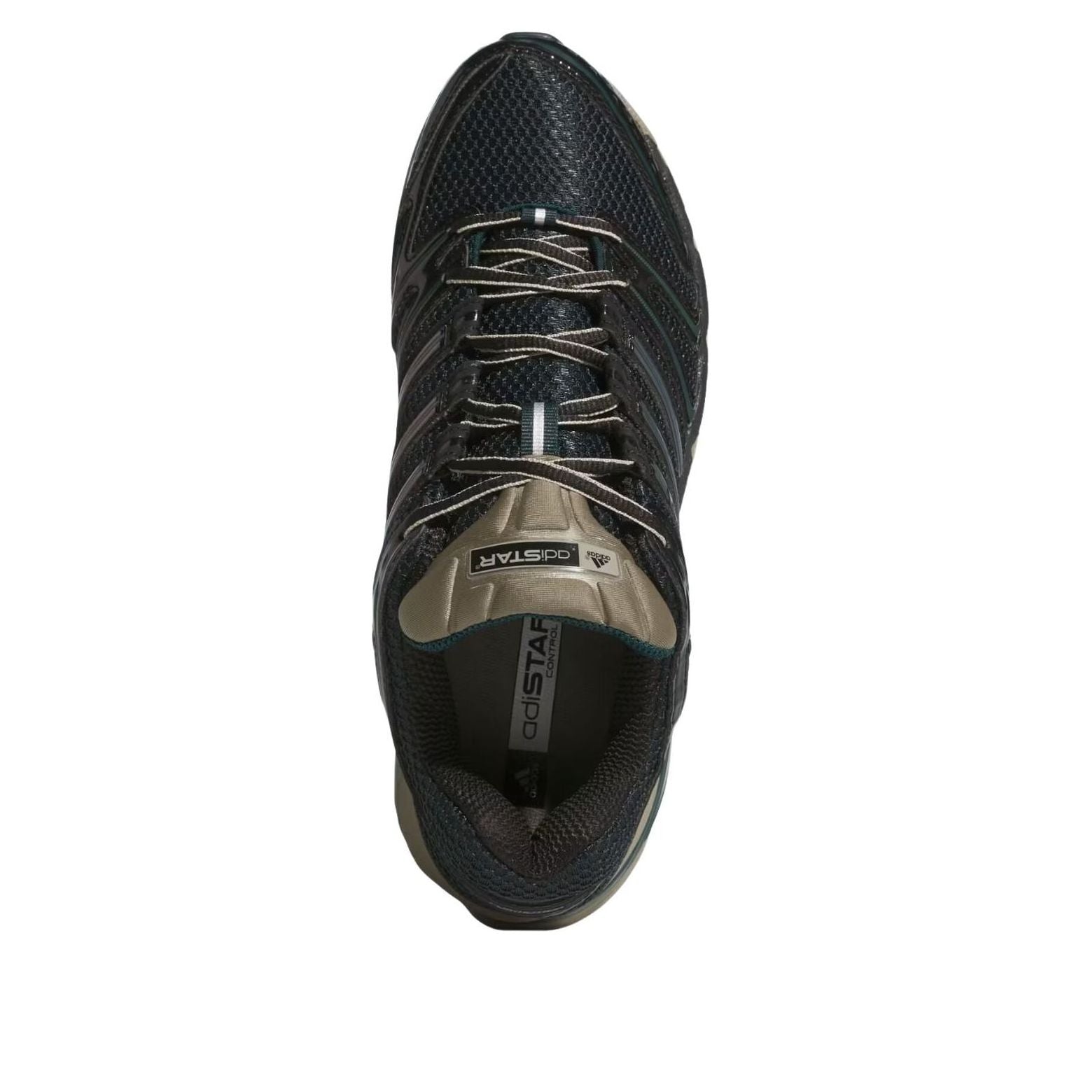 adidas Adistar Control 5 'Black Aurora Ivy' KJ3631