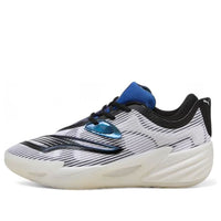 PUMA All-Pro Nitro 2 'Shammgod' 312308-01