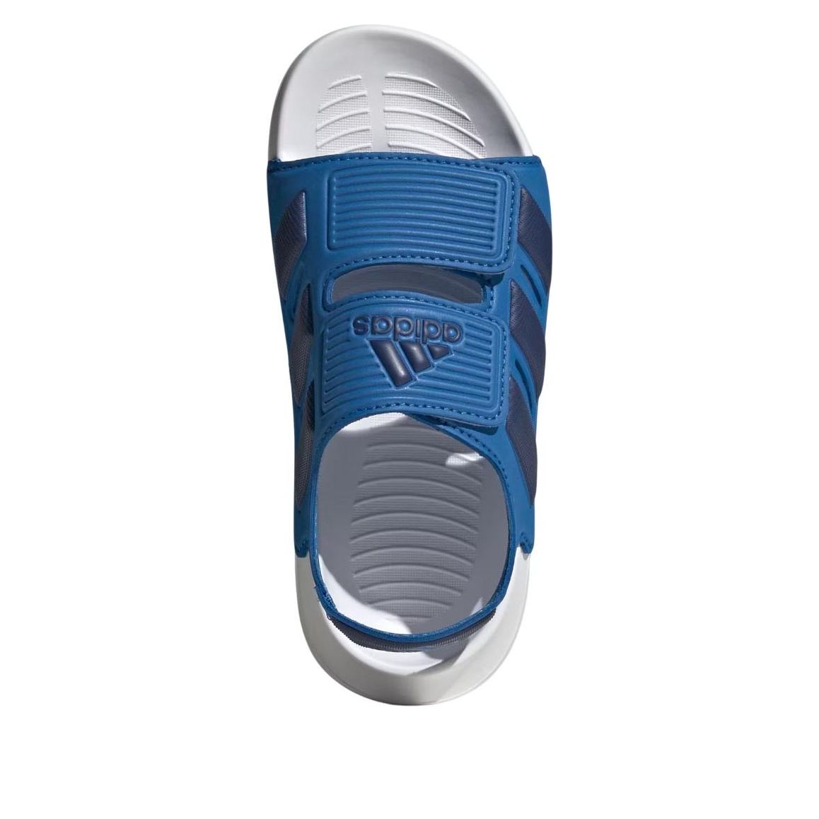 (PS) adidas Altaswim 2.0 Sandals 'Bright Royal White' ID2841