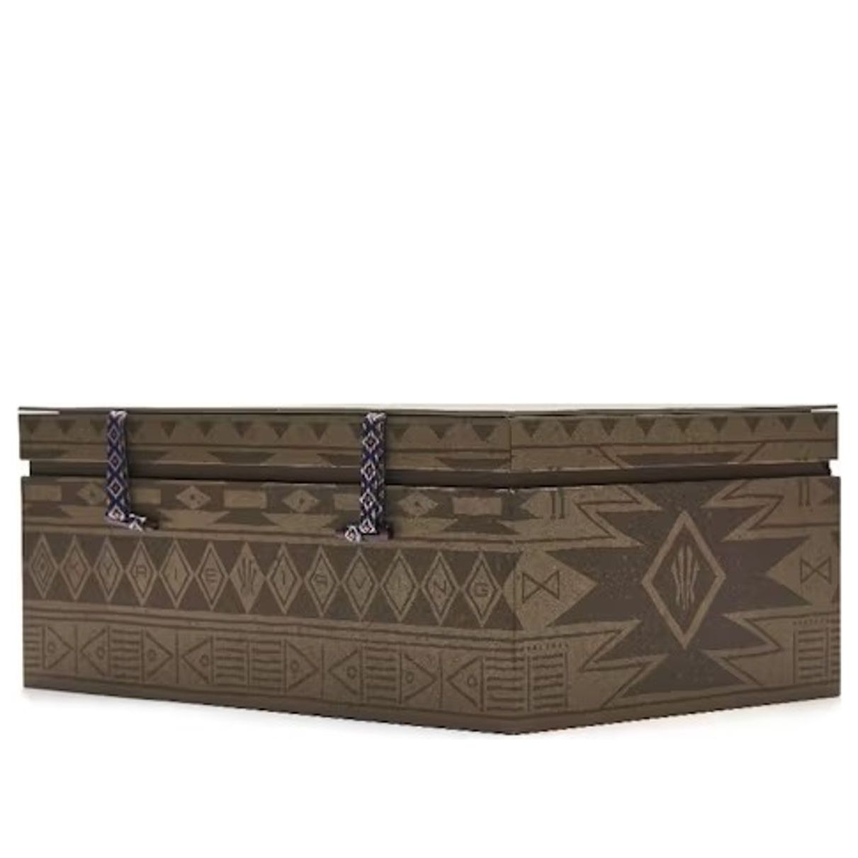 ANTA KAI 1 'Chief Hela' 112431102S-12
