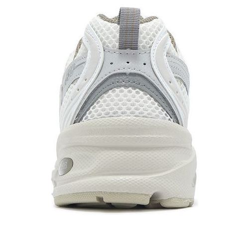 New Balance 530 'Grey White' U530NEC