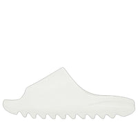 YZY YS-01 'White' YS-01-WHITE