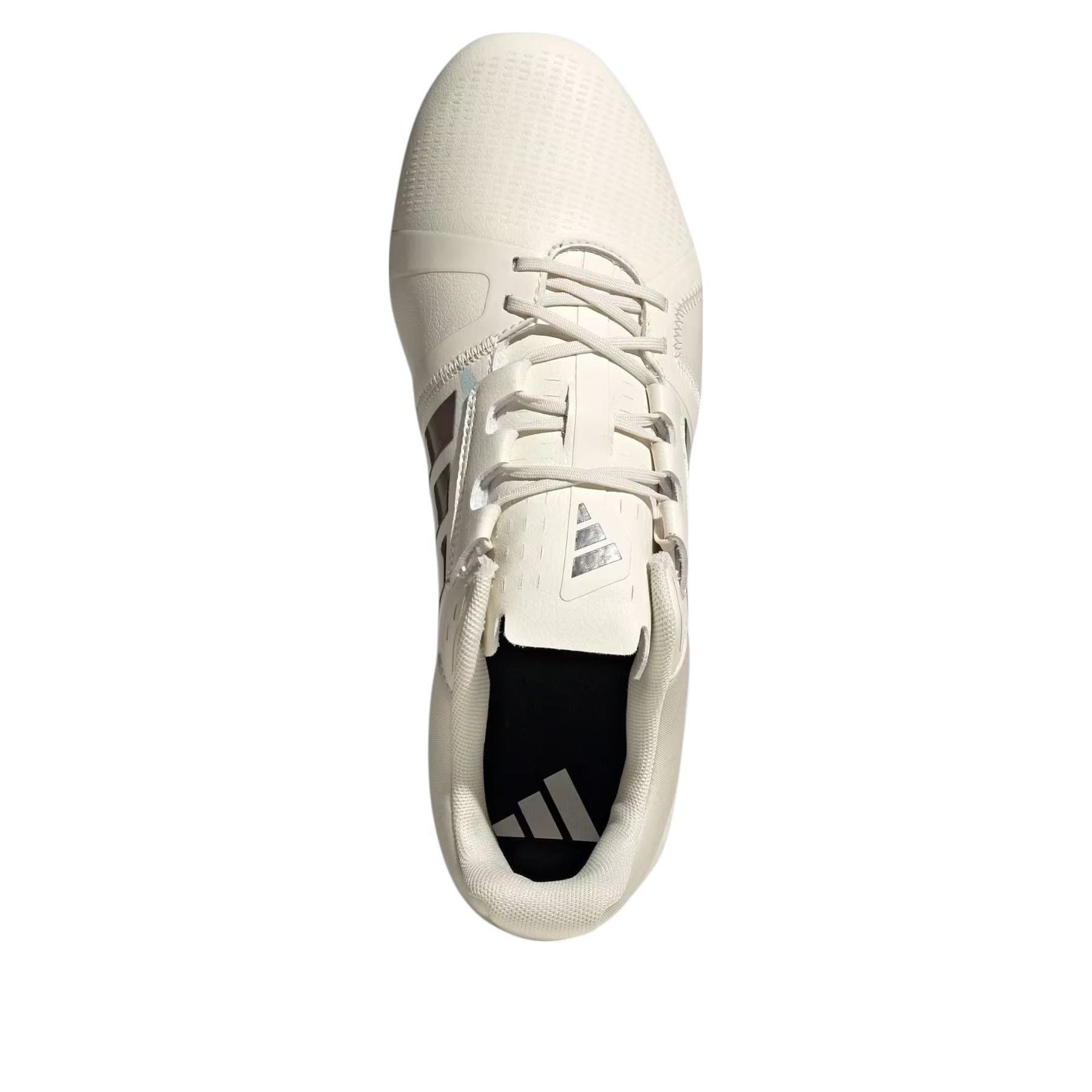 (WMNS) adidas Avaglide 'Off White Grey Five' JH5302