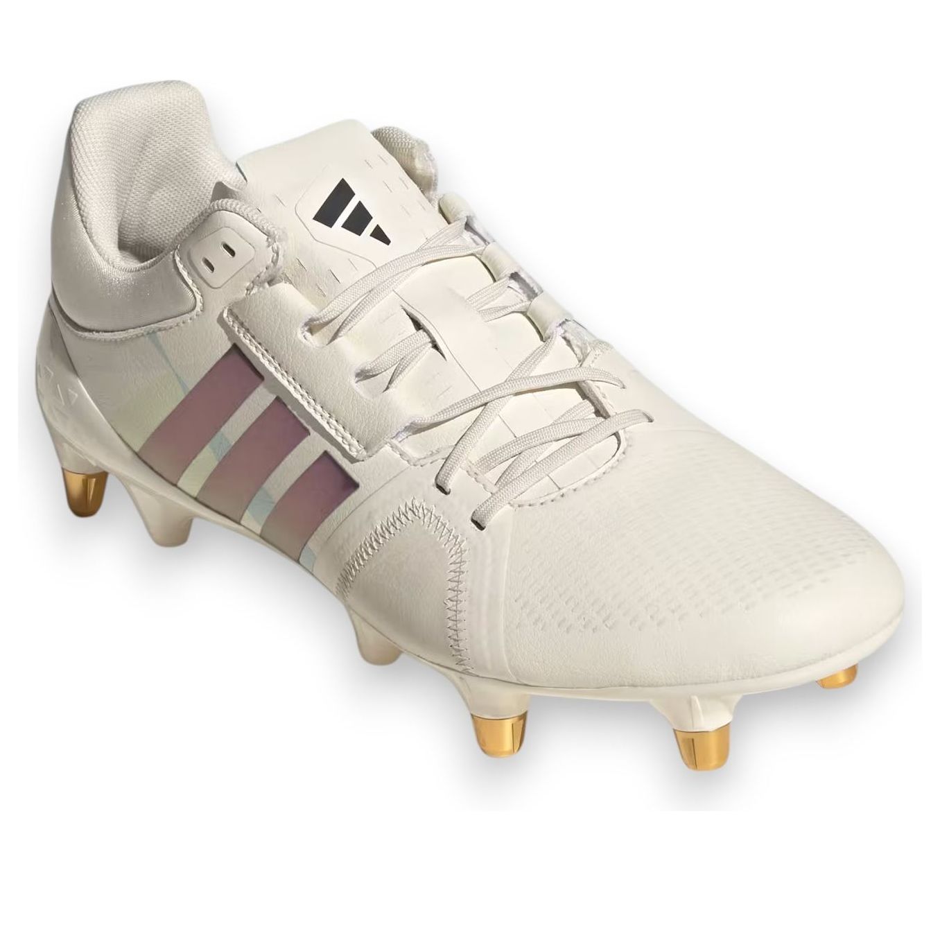 (WMNS) adidas Avaglide 'Off White Grey Five' JH5302
