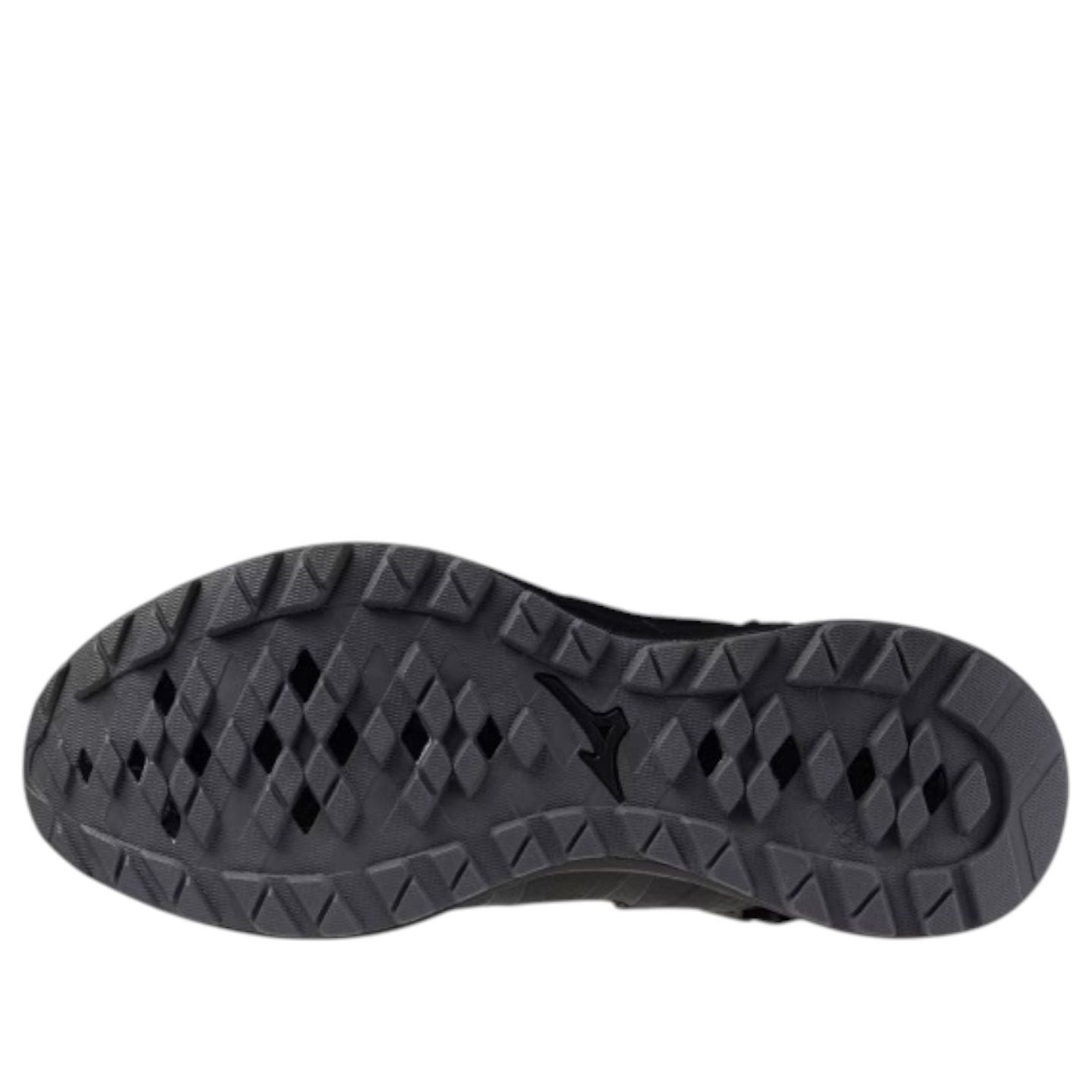 Mizuno Wave Evoke Switch 'Black' B1GA240009
