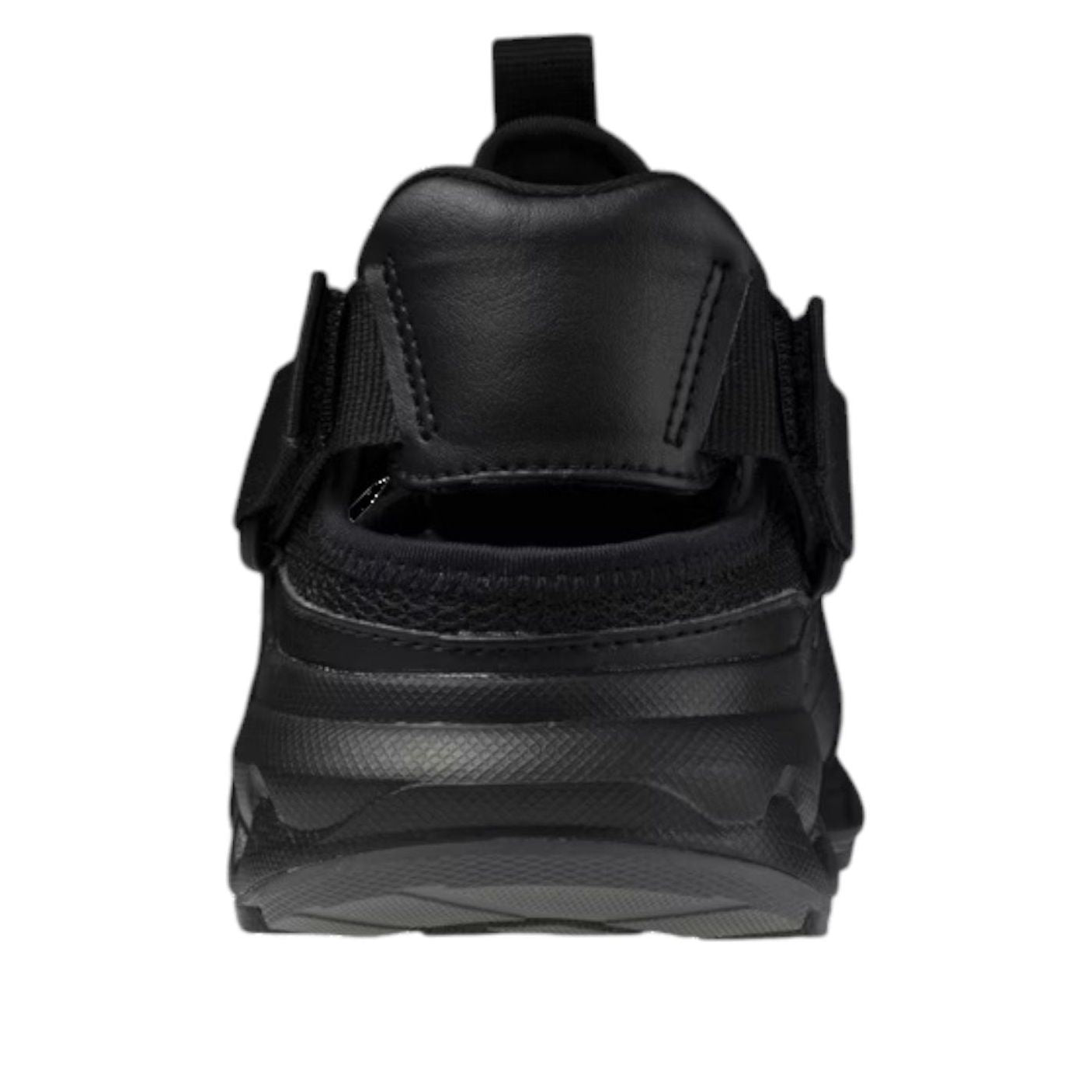 Mizuno Wave Evoke Switch 'Black' B1GA240009