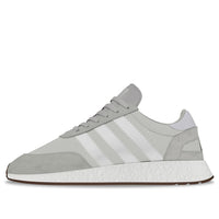 adidas I-5923 'White Gum' B37924