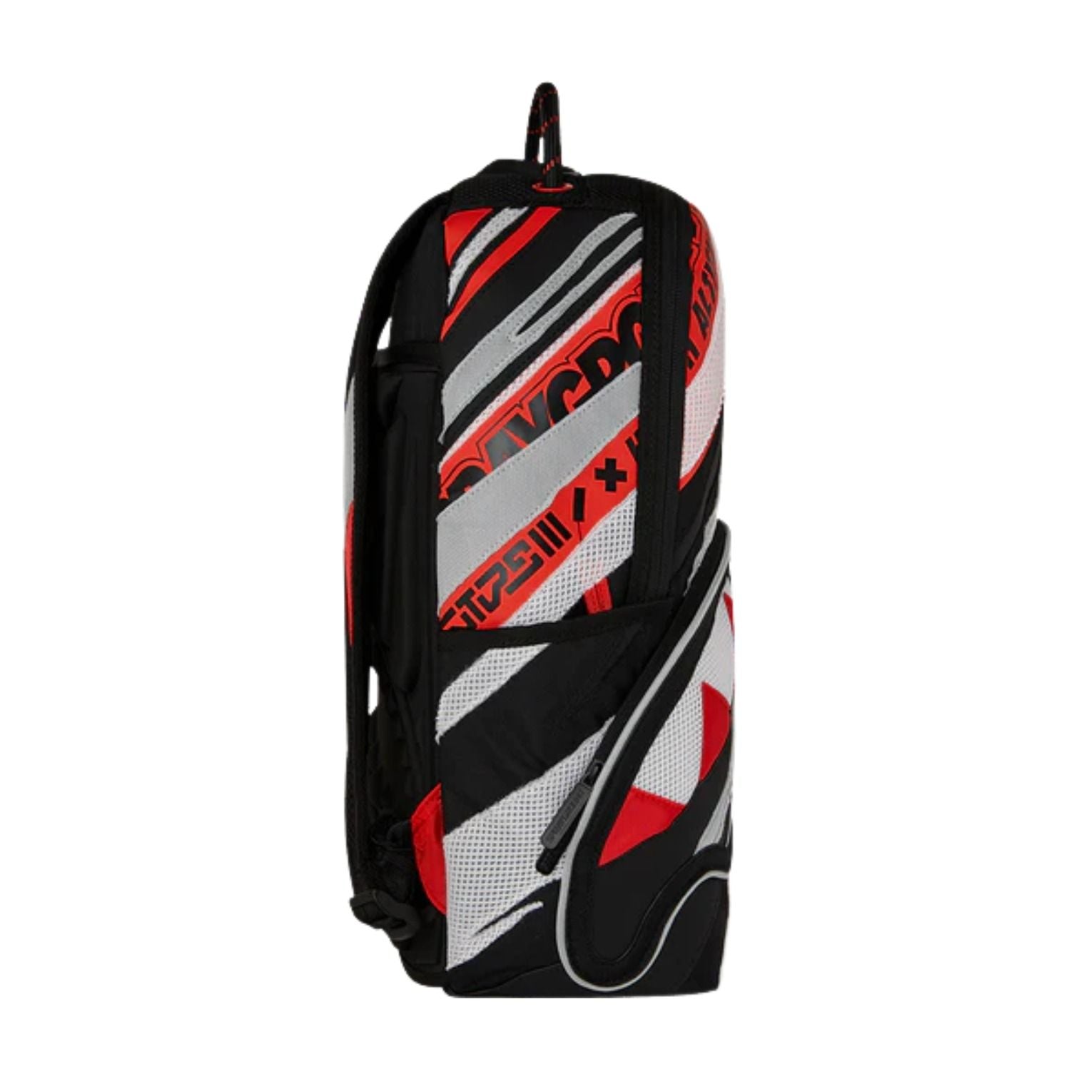 Sprayground Sharctic Arctic Backpack 'Multicolor' B6942