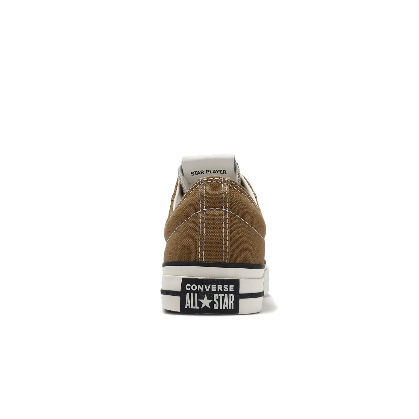 Converse Star Player 76 OX 'Brown Beige' A08752C