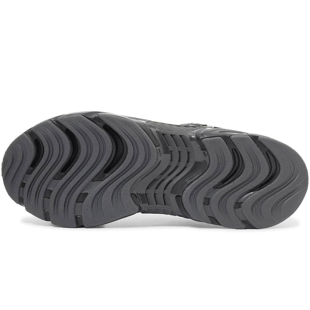 adidas Climacool Ventania 'Black' IF6730