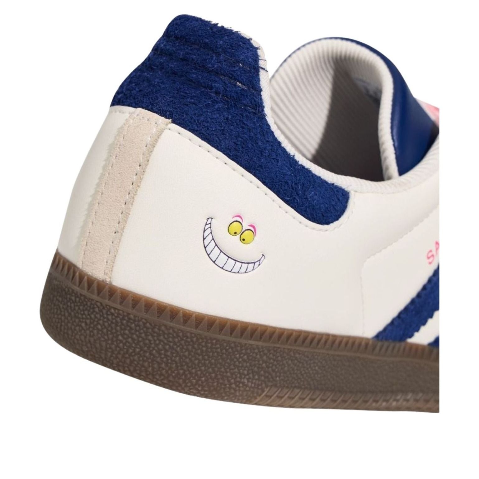 adidas x Disney Samba OG 'Cheshire Cat' KH5899