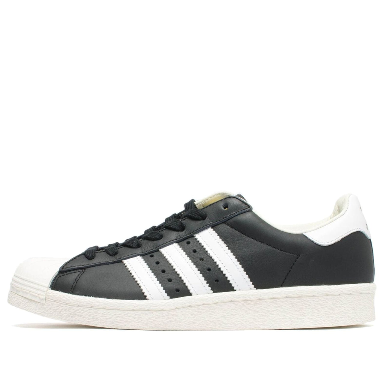 adidas Superstar Boost 'Black' BB0189