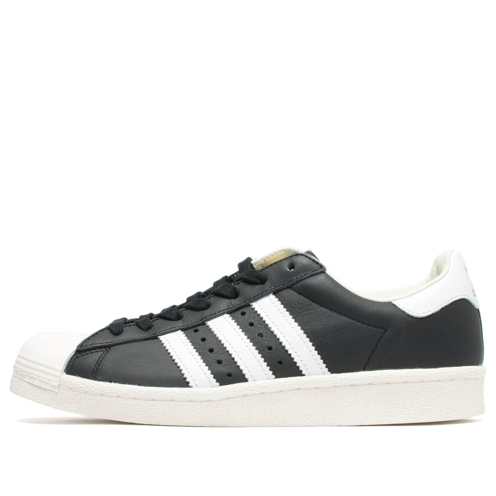 adidas Superstar Boost 'Black' BB0189