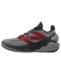 New Balance Two WXY V5 'Castle Grey Red' BB2WYCR5