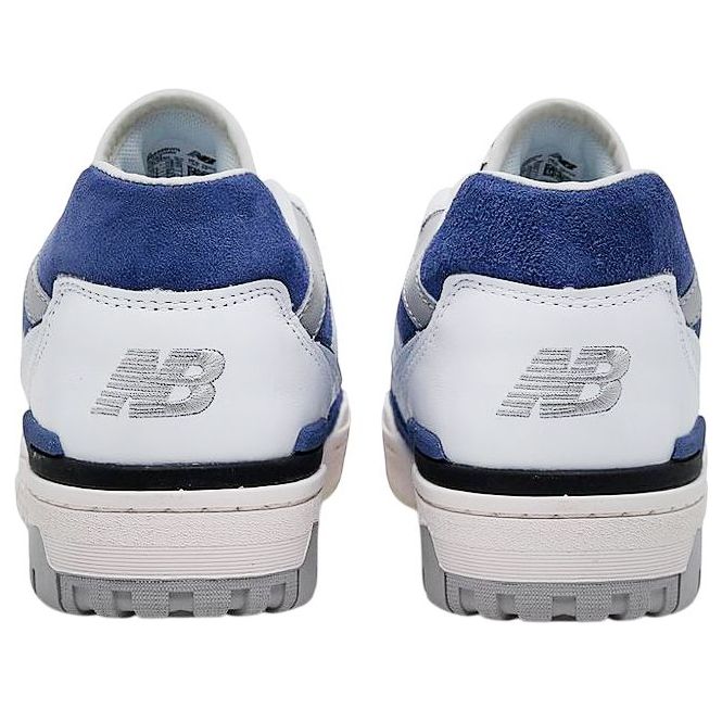 New Balance 550 'White Dream State' BB550BWG