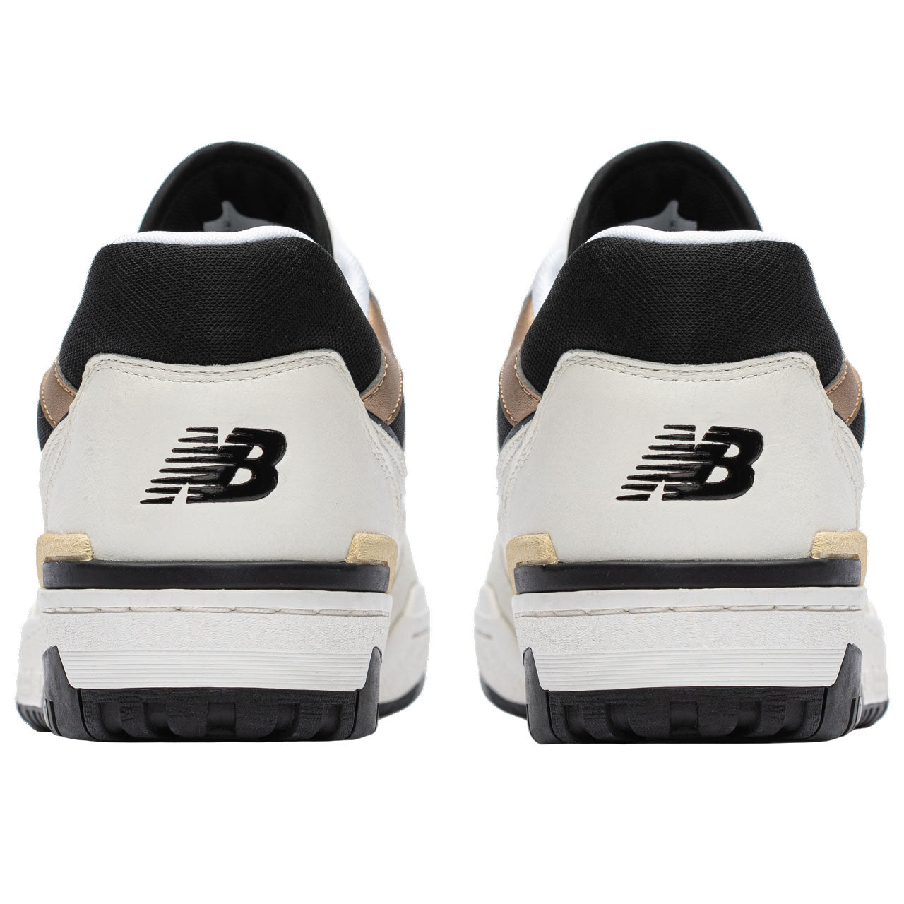 New Balance 550 'Foot Locker 50th Anniversary' BB550FF1