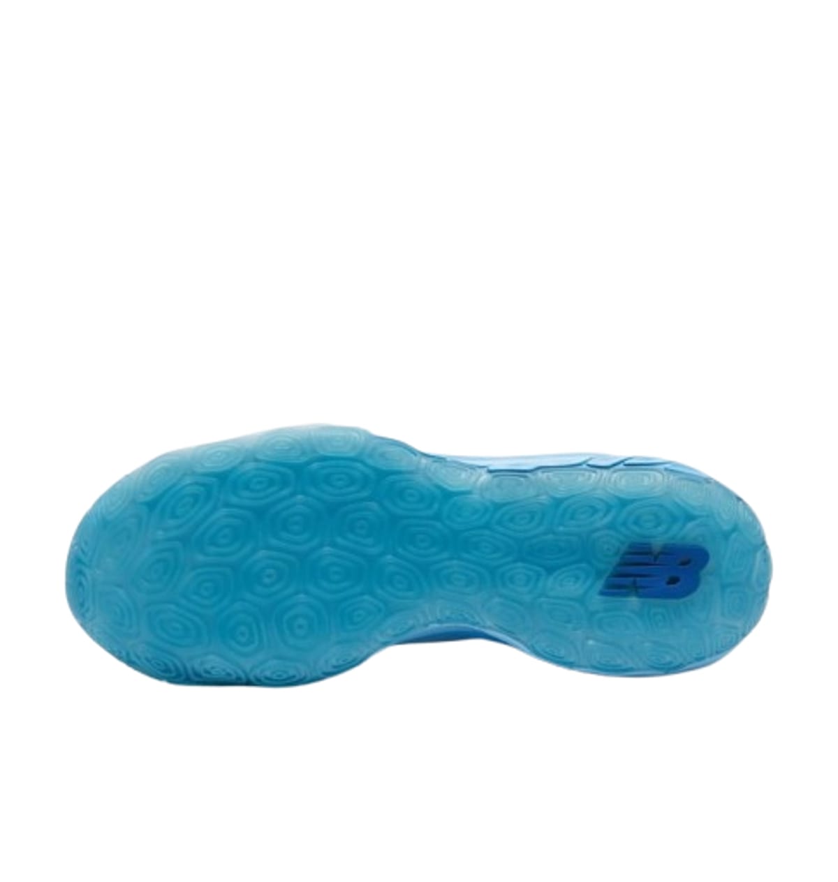 New Balance Fresh Foam BB 'Sky Blue' BBFRSHSK