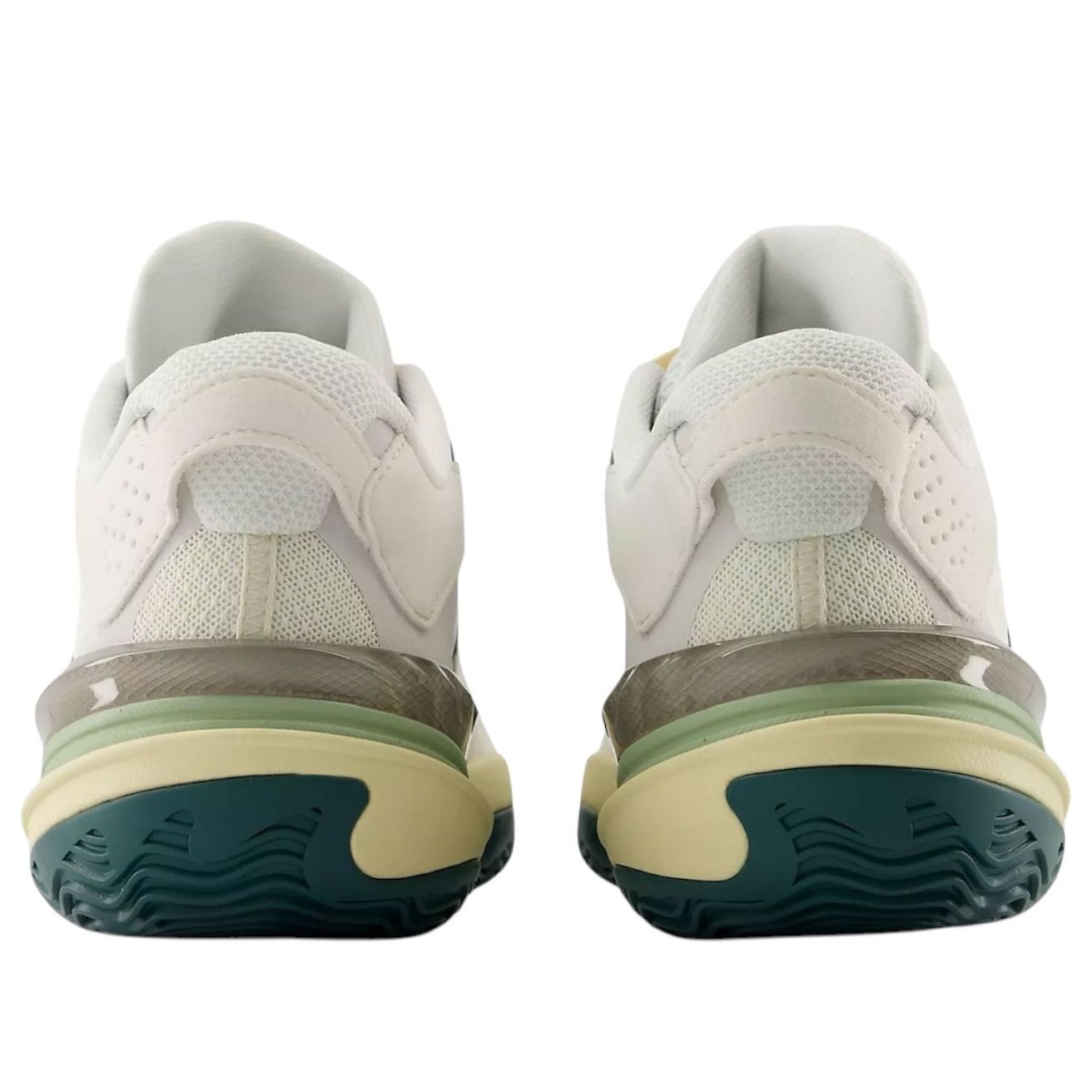 New Balance x Cooper Flagg Hesi Low v2 'Clay Ash' BBHSLCT2