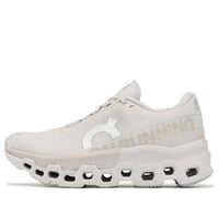 (WMNS) On Running Cloudmonster 2 'Sand Frost' 3WE10110838