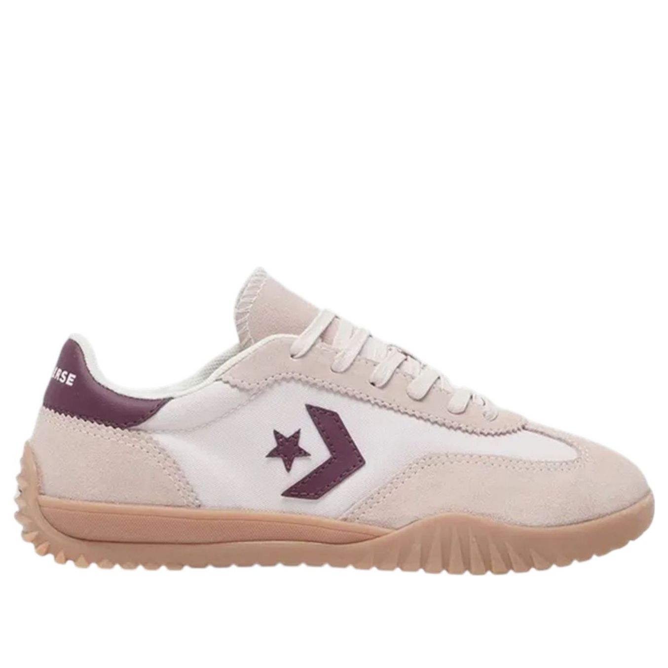 Converse Run Star Trainer 'Blush Hush Pink Orchid Abyss' A10450C