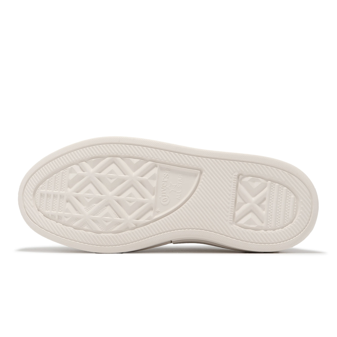 (WMNS) Converse Chuck Taylor All Star Cruise Low 'Egret' A08788C