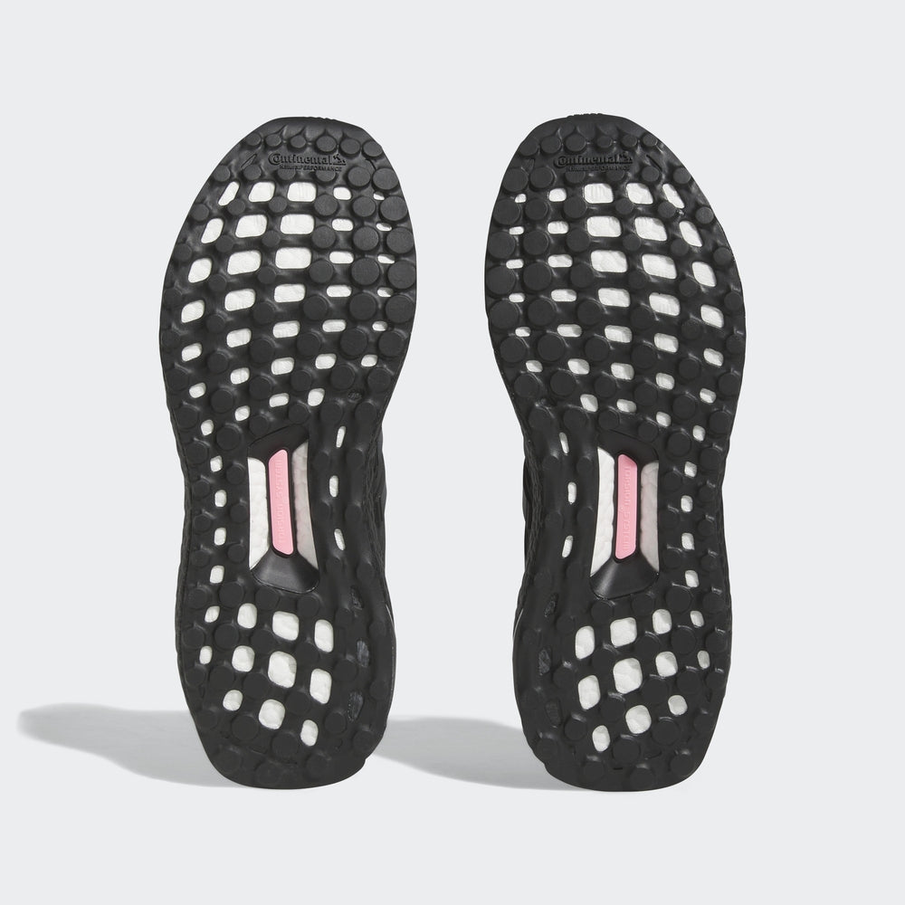 (WMNS) adidas Ultraboost 1.0 'Triple Black' HQ4204