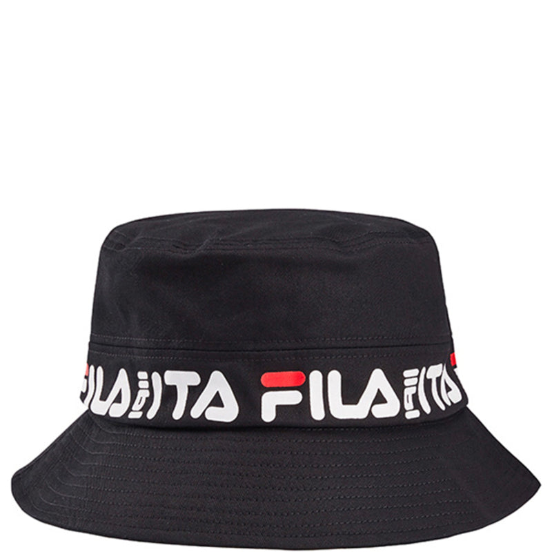 FILA Logo BK-F13U928216B
