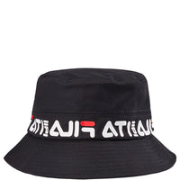 FILA Logo BK-F13U928216B